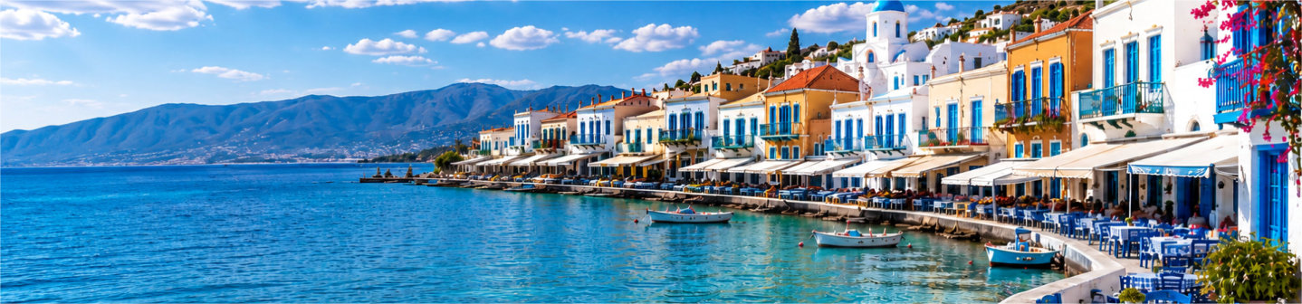 Greek-Artemis-Header