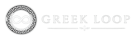 Greek Loop